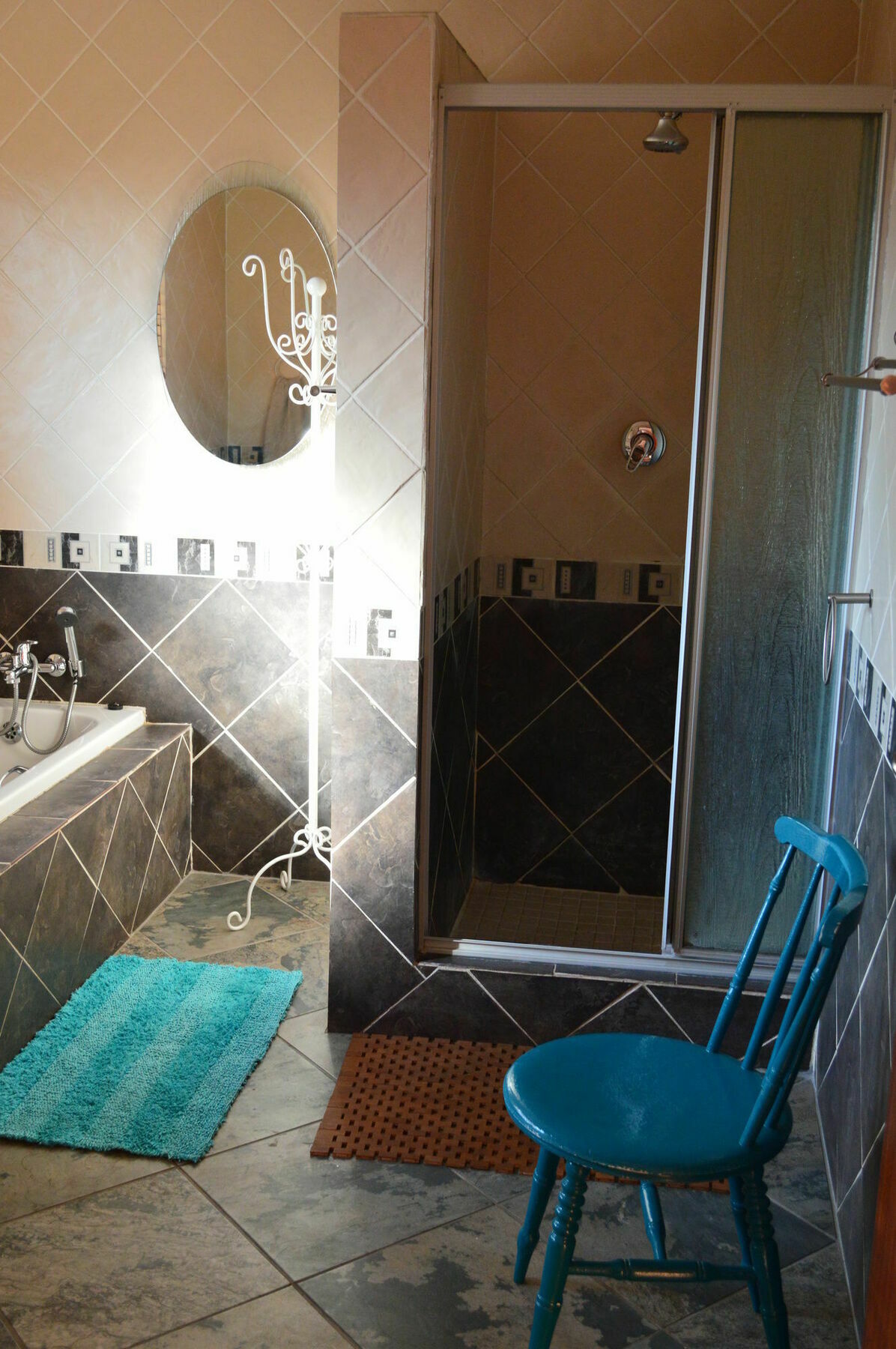 Kairos Home Middelburg Kültér fotó