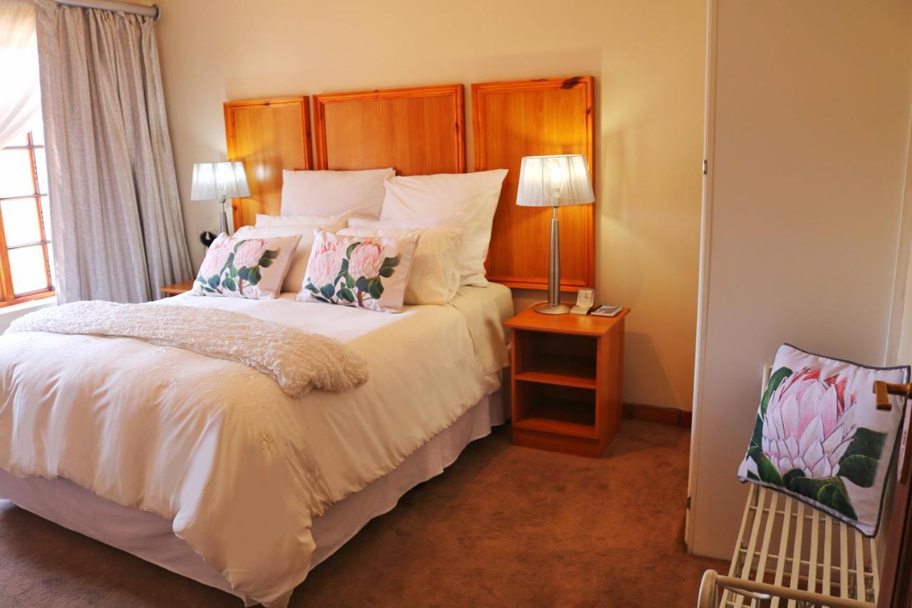 Kairos Home Middelburg Kültér fotó